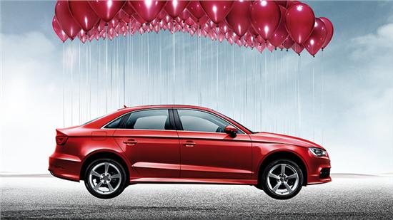 星空体育app下载