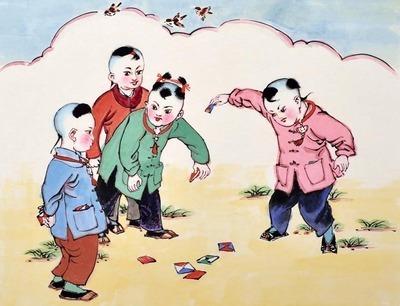 星空体育APP网站