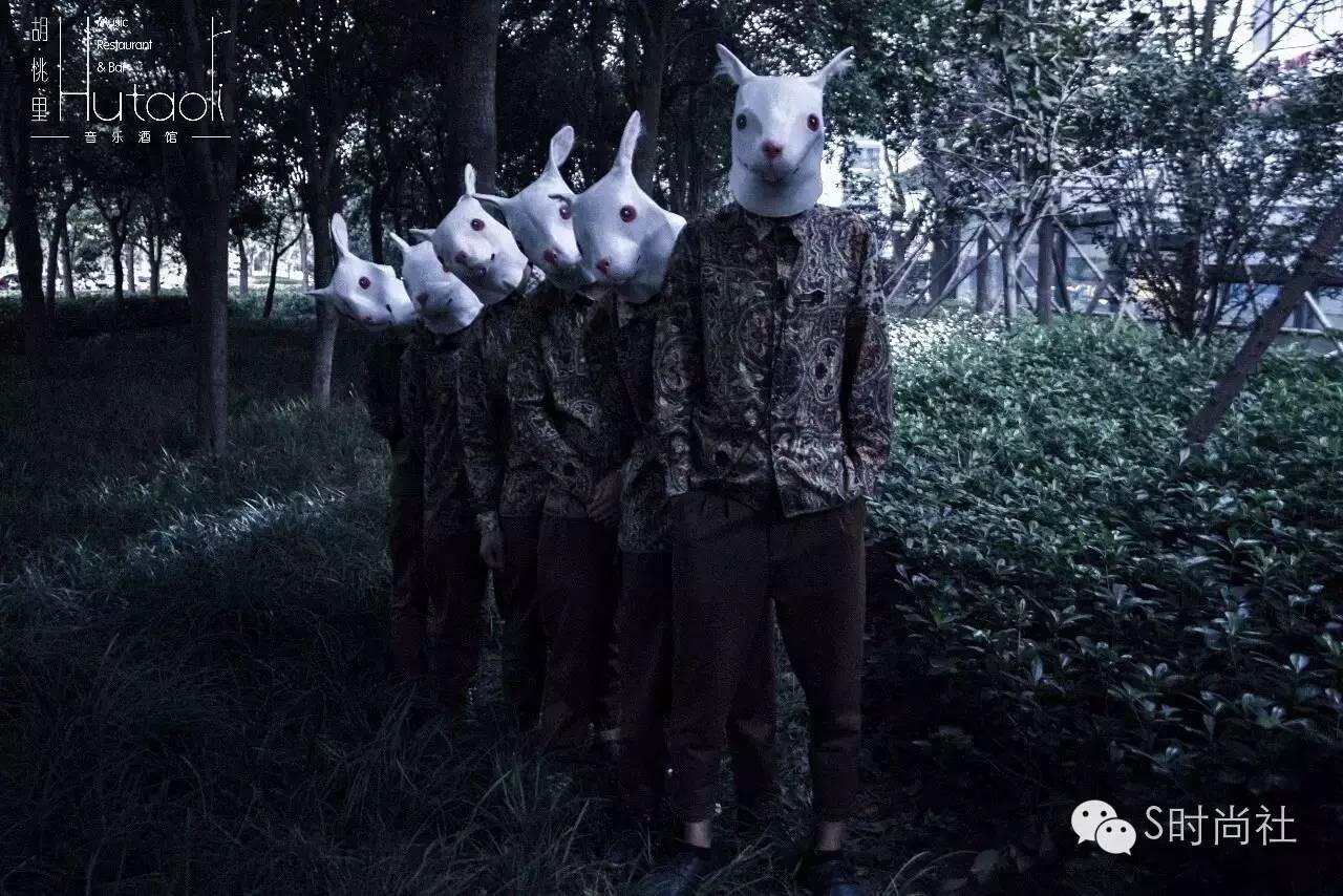 星空体育app下载