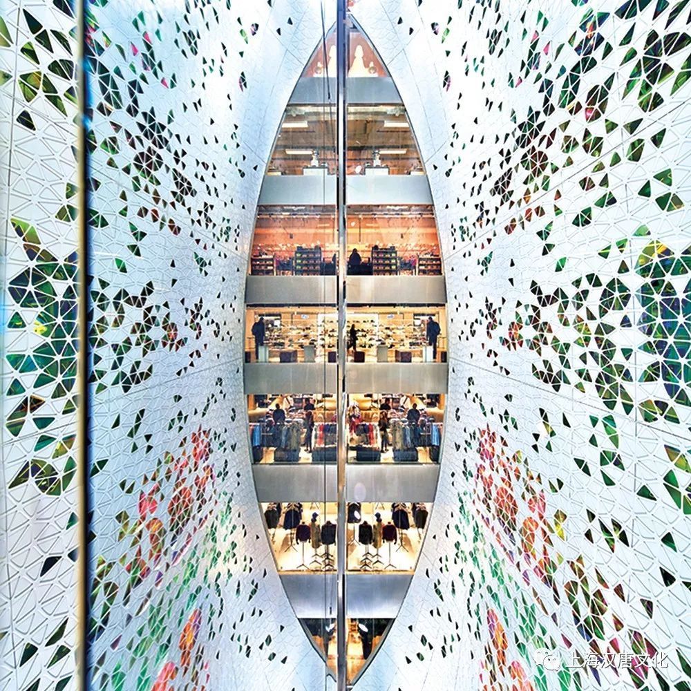 星空体育app下载