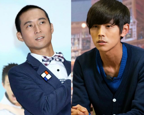 星空体育app下载