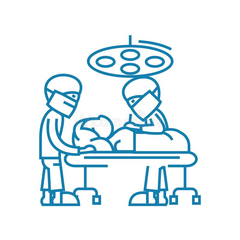 星空体育app下载