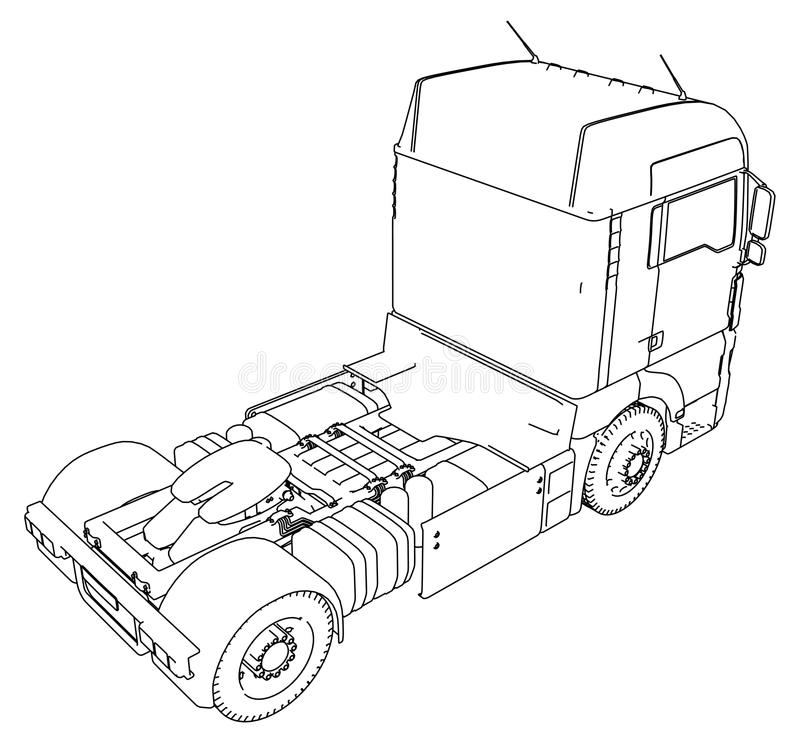 星空体育APP网站