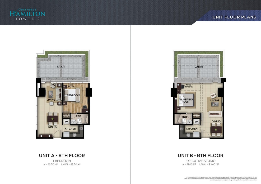 星空体育APP网站