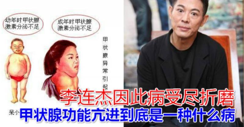 星空体育APP网站