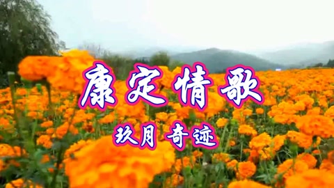 星空体育APP网站