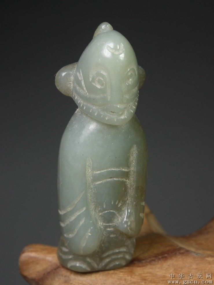 星空体育app下载