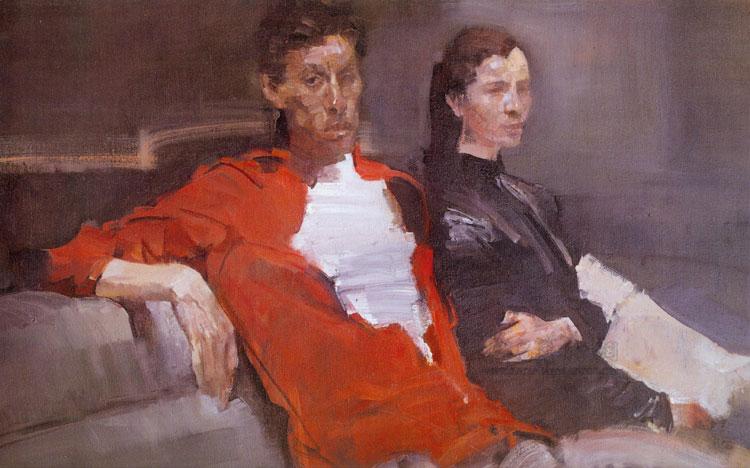 星空体育APP网站