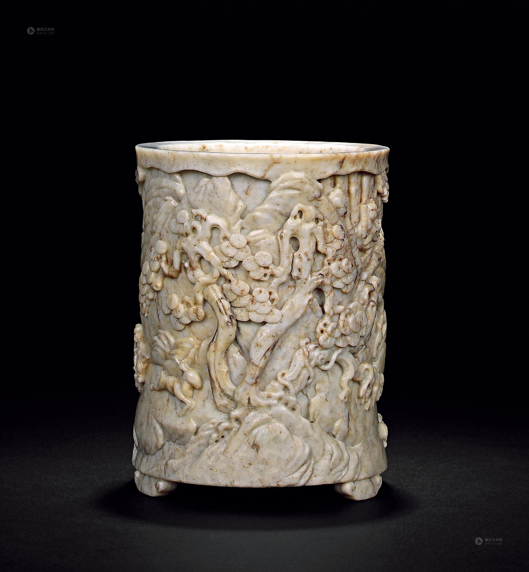 星空体育APP网站