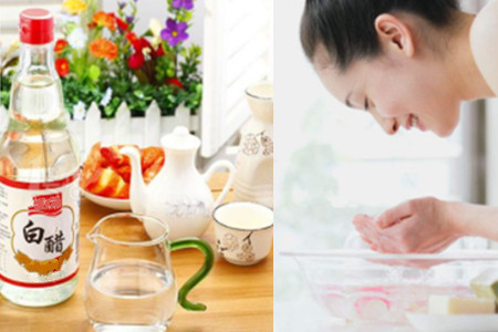 星空体育app下载