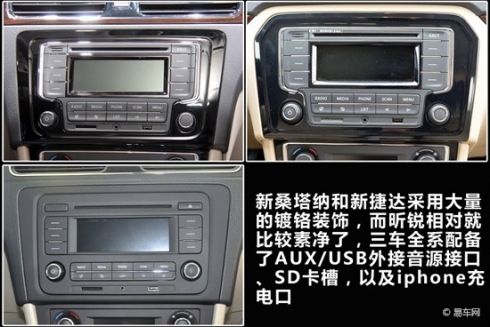 星空体育APP|锡林郭勒消防深入洋化加油站开展夜间实战演练(图1) 星空体育APP网站