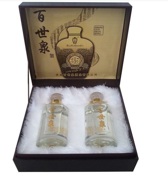 星空体育app下载