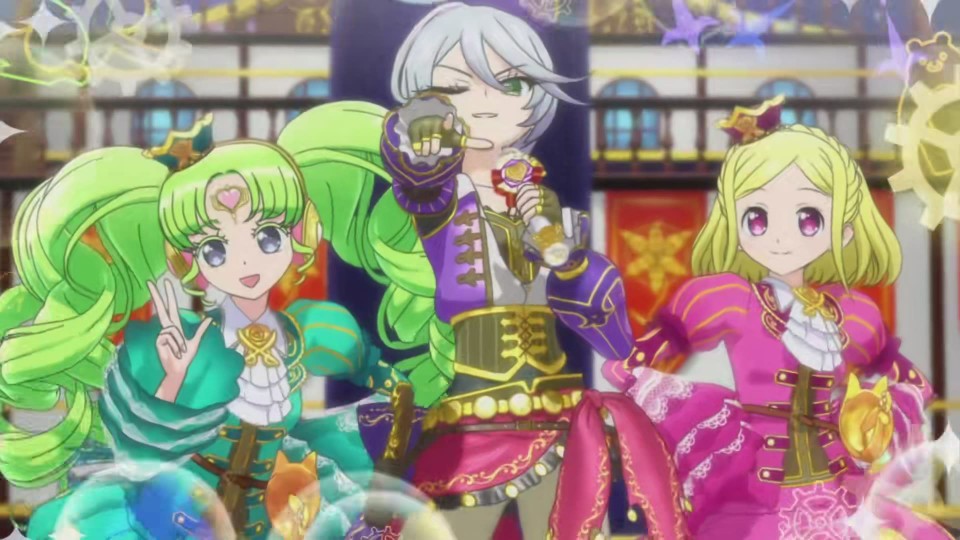 星空体育app下载