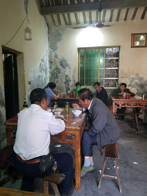 星空体育APP网站