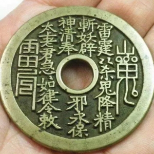 星空体育APP网站