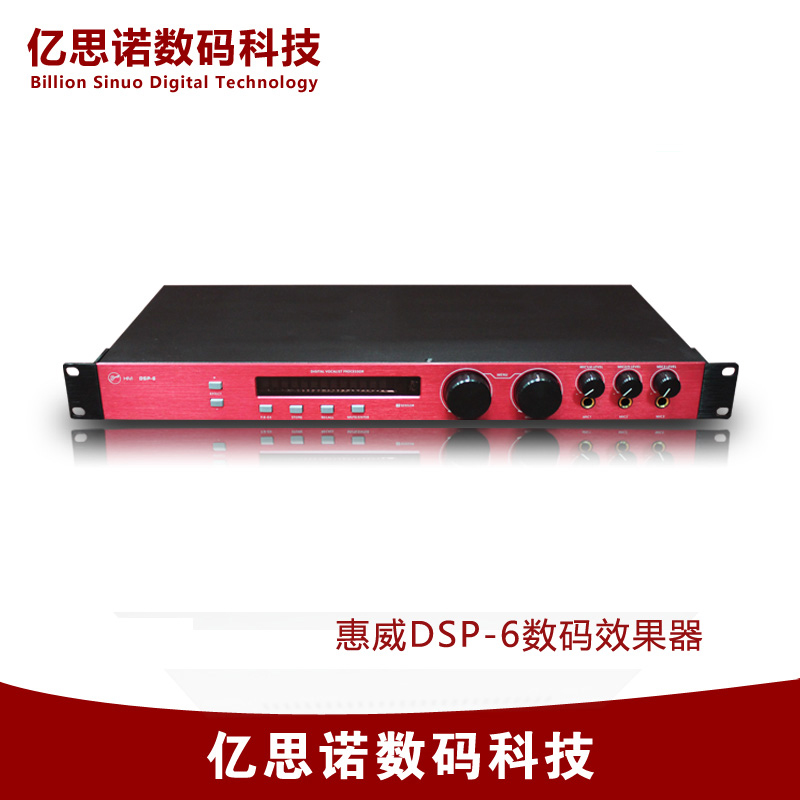 星空体育app下载