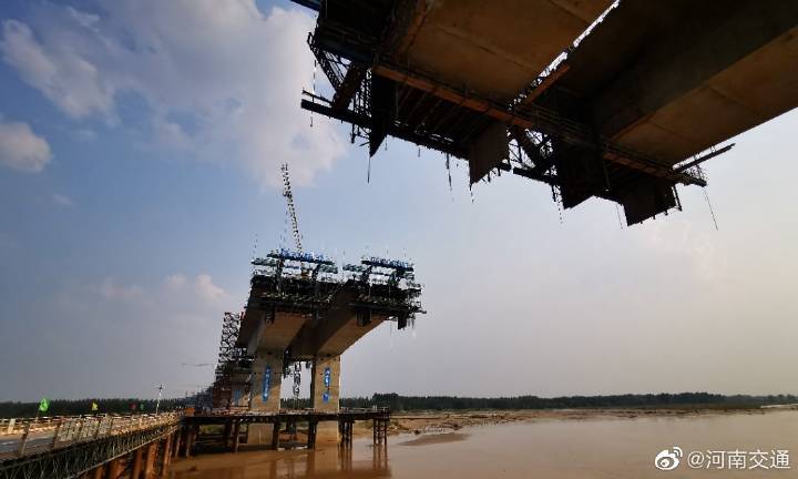 星空体育app下载