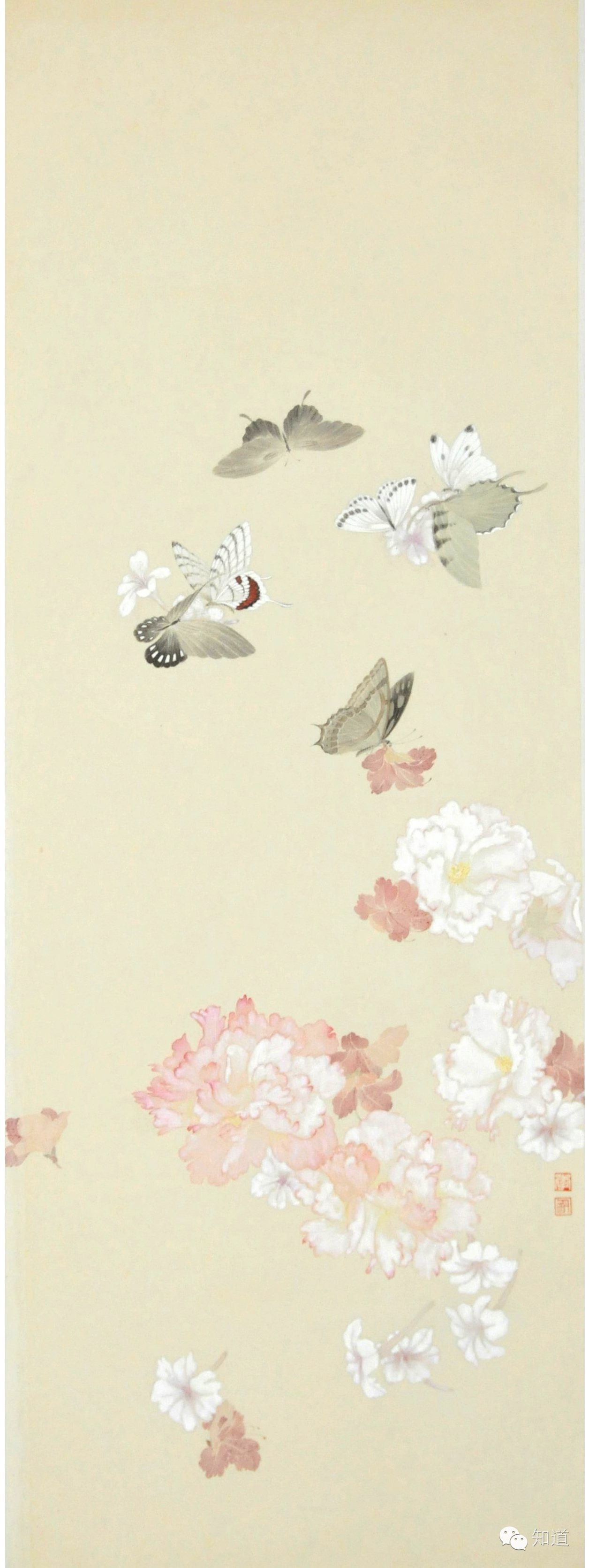 星空体育app下载