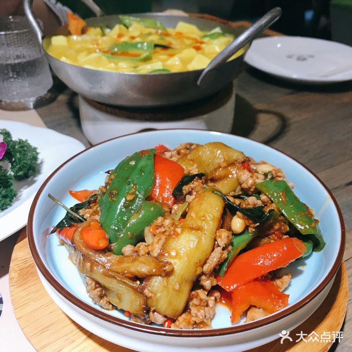 星空体育app下载