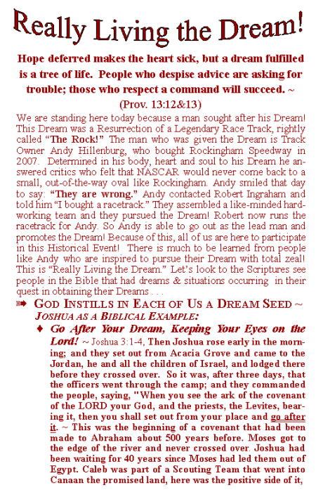 星空体育app下载