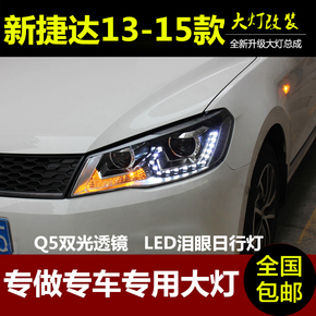 星空体育APP网站