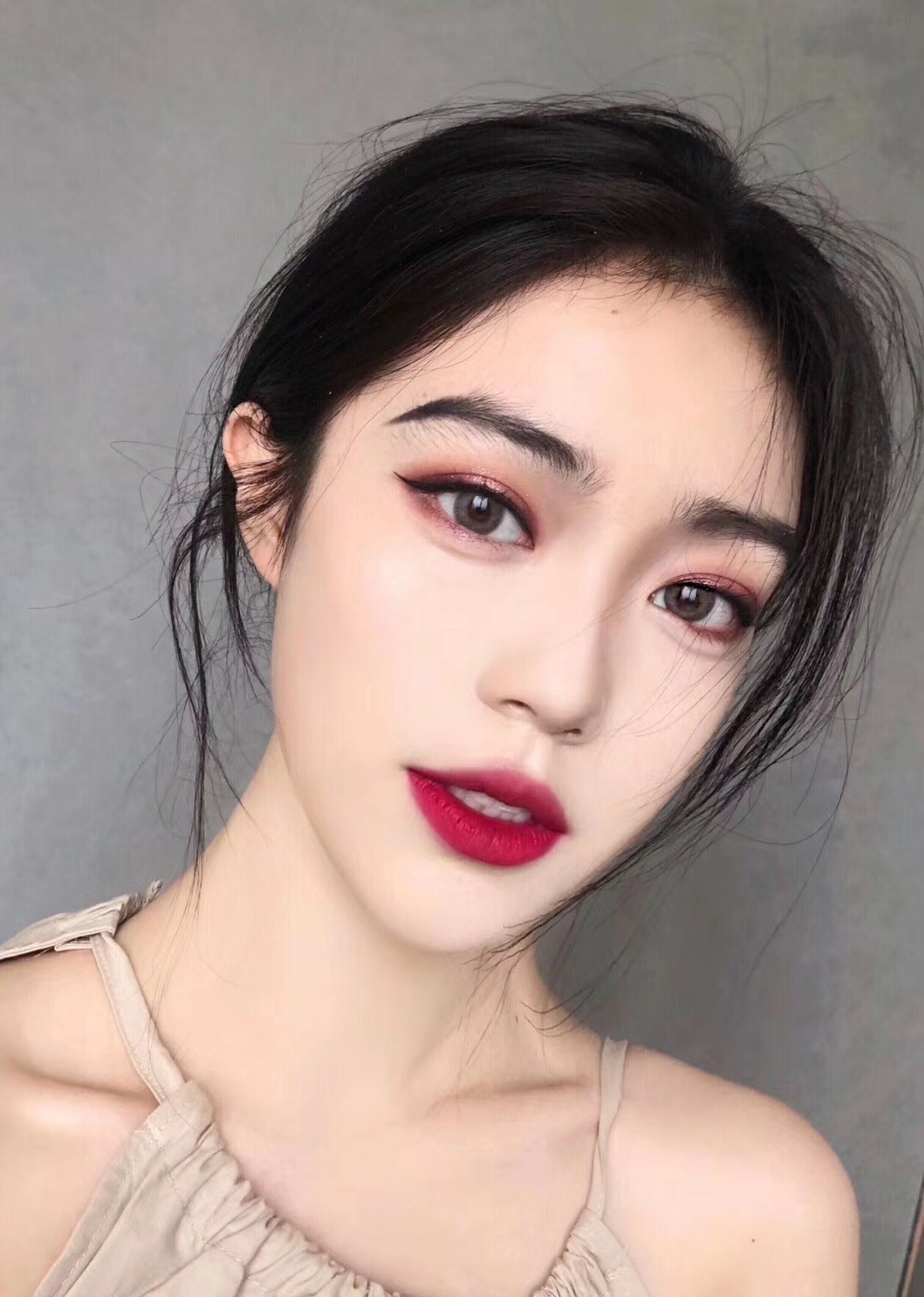 星空体育app下载