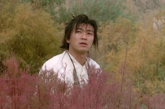 星空体育app下载