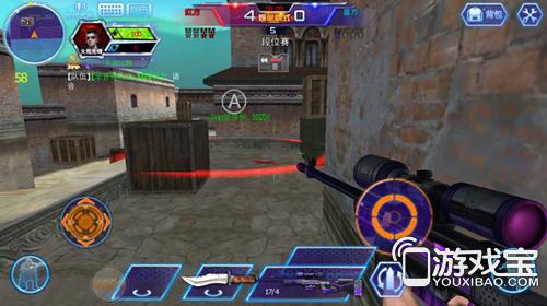 星空体育APP网站