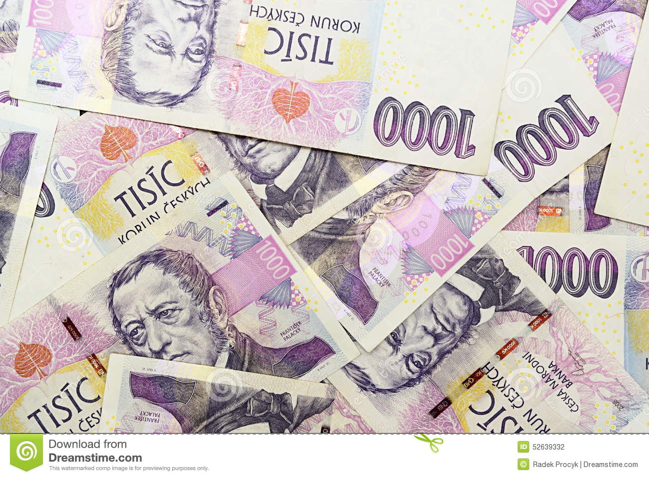 星空体育APP网站