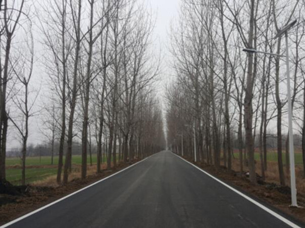 星空体育app下载