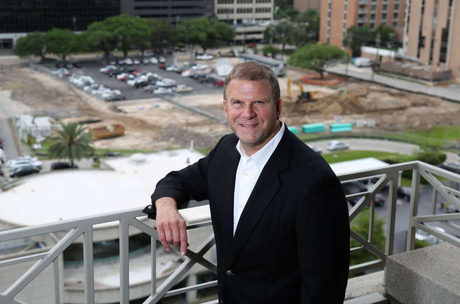 星空体育app下载