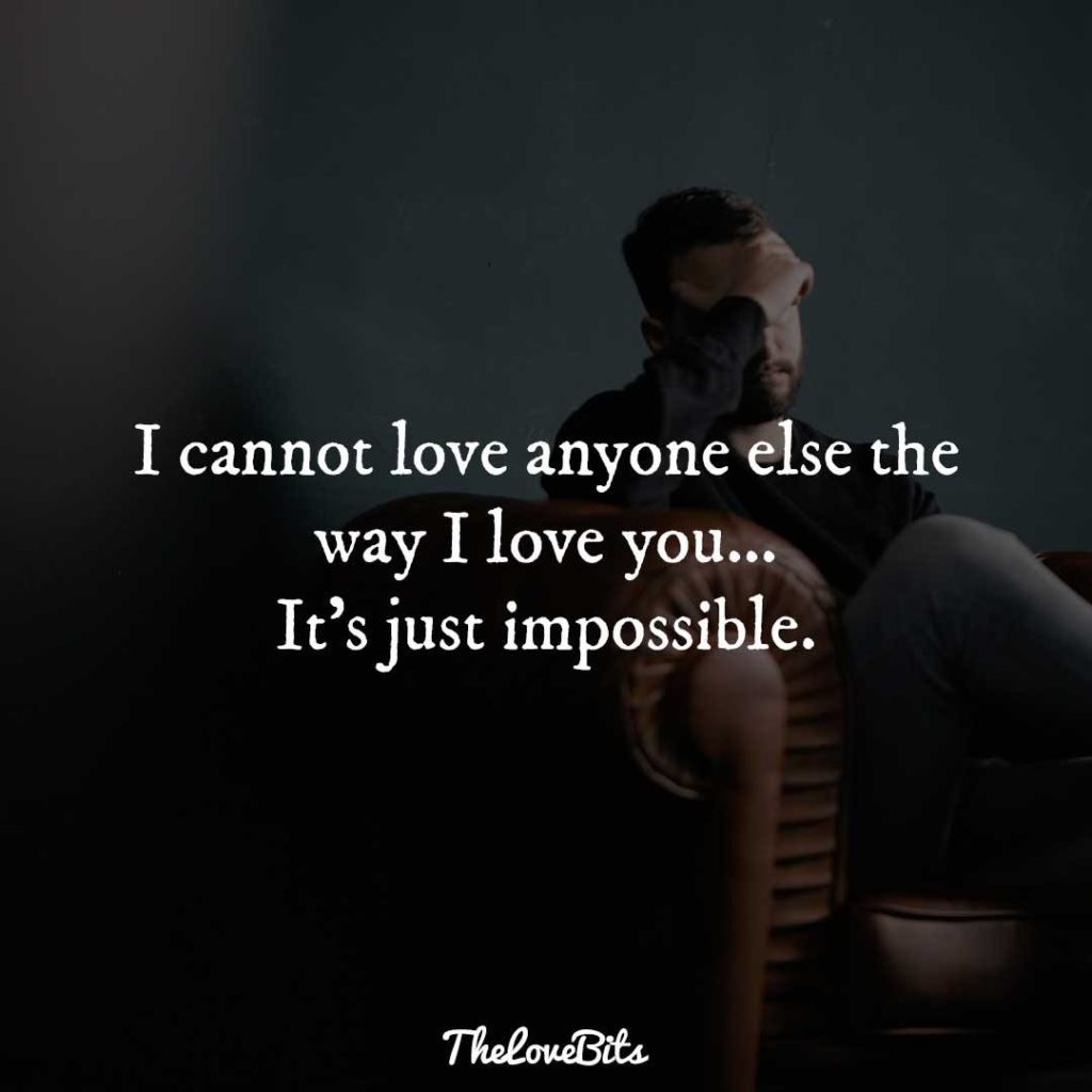 星空体育APP网站