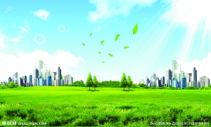 两会聚焦 智能家居开启“加速键”|星空体育app下载(图1) 星空体育APP网站