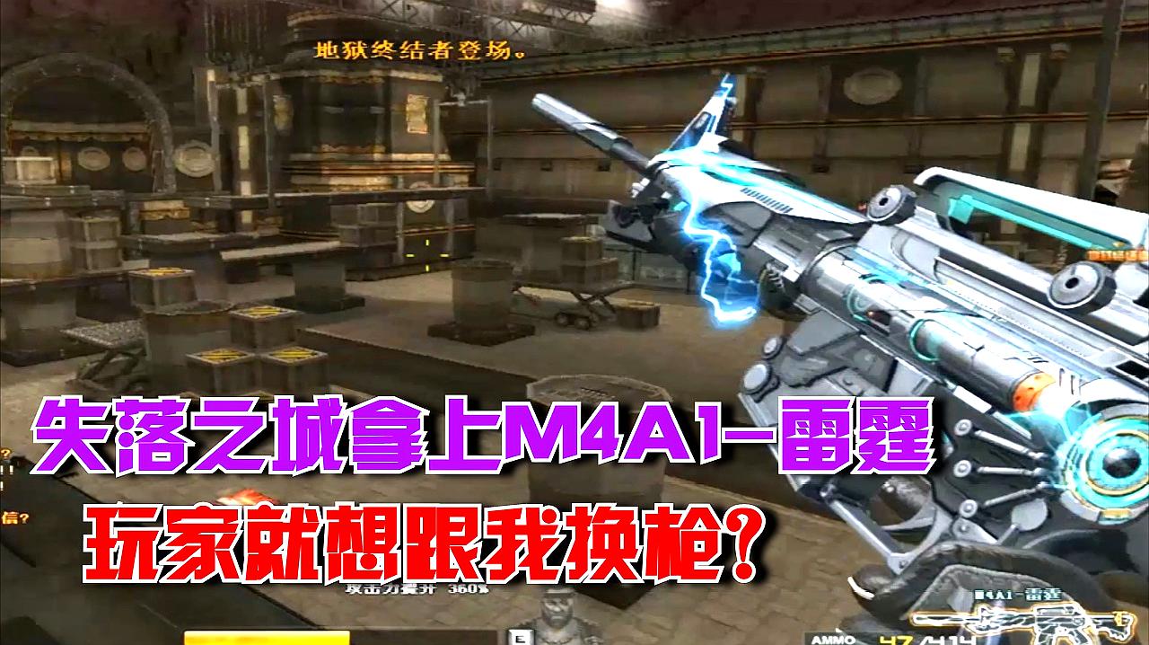 星空体育APP网站