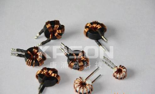 星空体育app下载