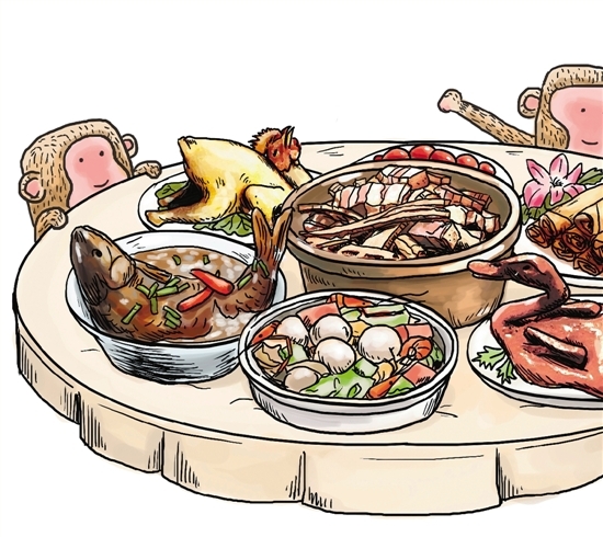 星空体育app下载