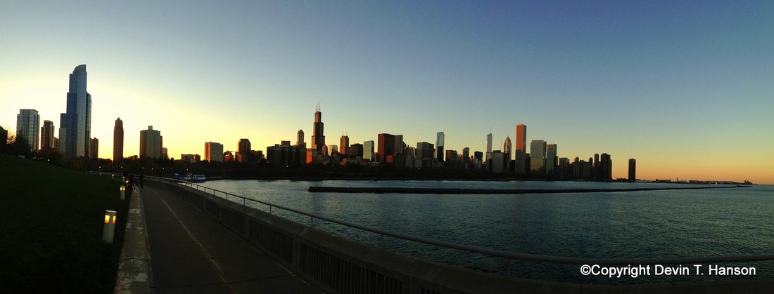 星空体育app下载