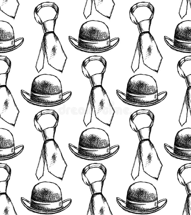 星空体育APP网站