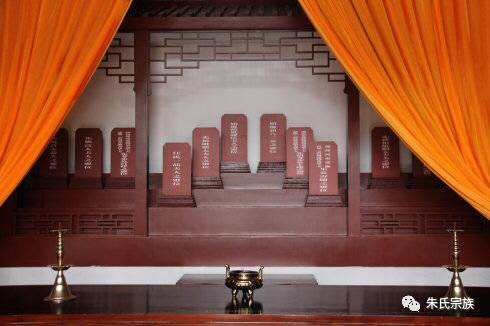 星空体育app下载