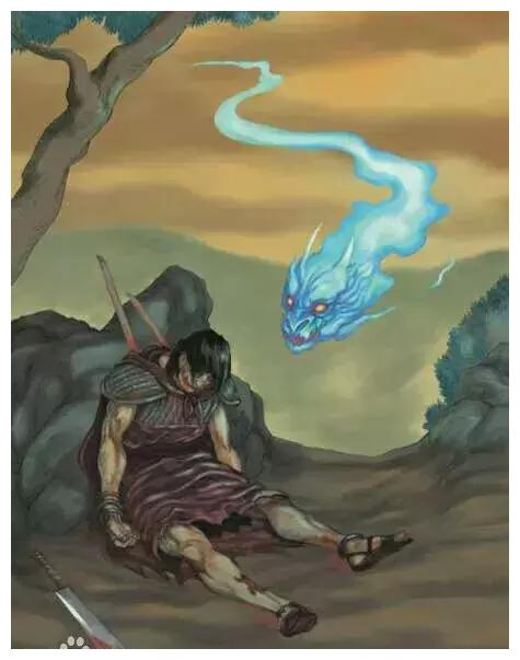 星空体育APP网站