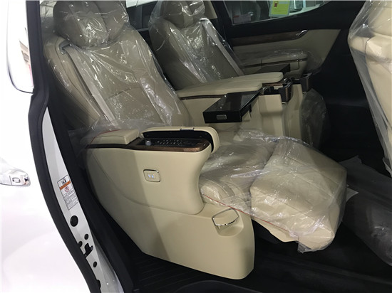 星空体育APP网站