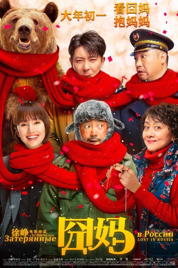 星空体育app下载