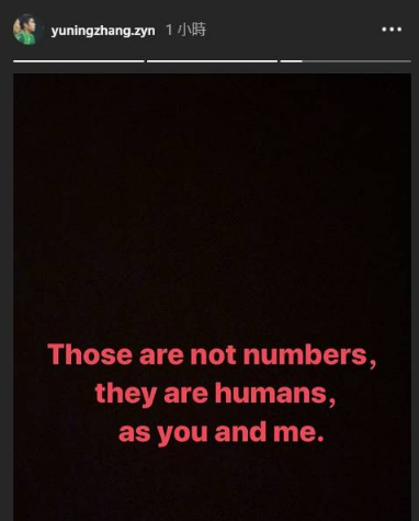 星空体育app下载