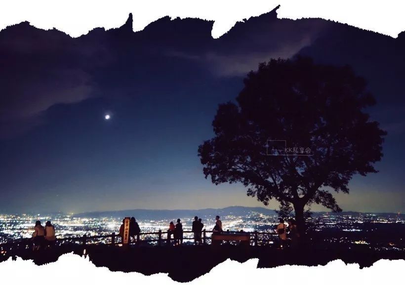 星空体育APP网站