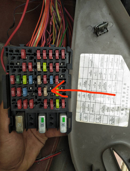 星空体育APP网站