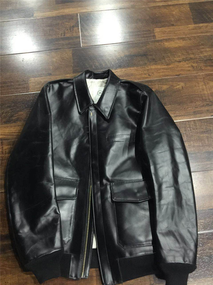 绝地求生人数持续3个月下滑 多数回流至英雄联盟:星空体育app下载(图3) 星空体育app下载