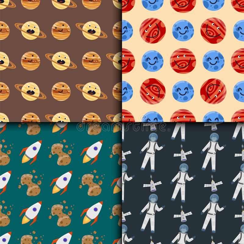 绝地求生人数持续3个月下滑 多数回流至英雄联盟:星空体育app下载(图4) 星空体育APP