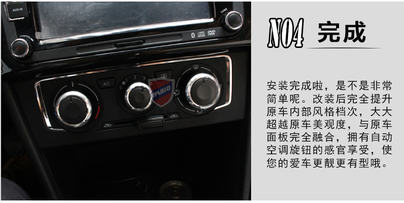 星空体育app下载