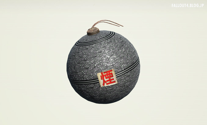 星空体育APP网站