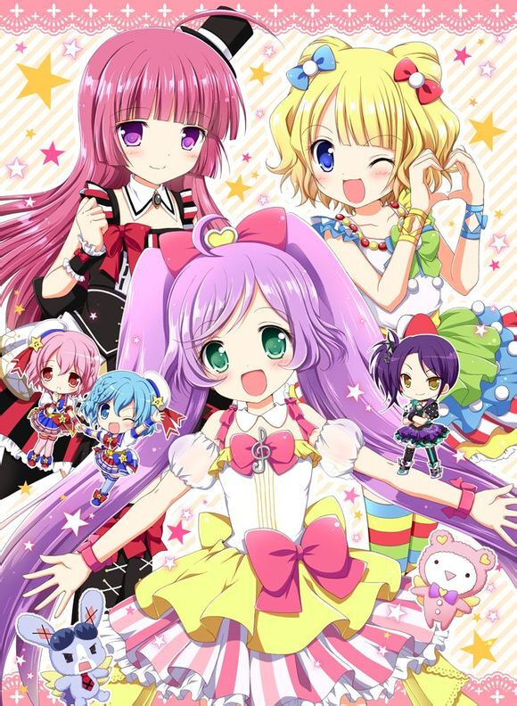 星空体育APP网站